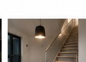 Rénovation électrique appartement