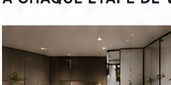 Rénovation électrique